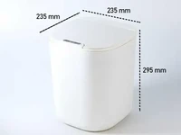 13 Film Studio Ghibli Terbaik Sepanjang Masa, Urutan Pertama Ada Siapa?