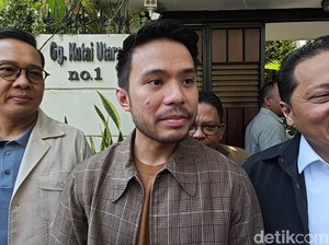 Jokowi Dipastikan Tunjukkan Ijazah Asli Saat Sidang Pencemaran Nama Baik
