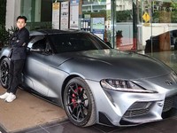 Muhammad Avanda Alvin