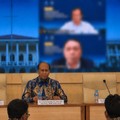 PLN