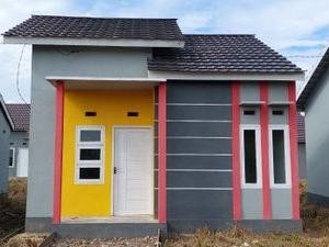 Warga Kalbar! Cek Nih 5 Pilihan Rumah Murah di Sambas Mulai dari Rp 142 Juta