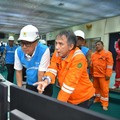 Dok PLN