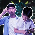Infografis, Daftar 12 Negara dengan Iq Terendah di Dunia