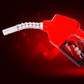 10 Negara dengan Kenaikan Harga BBM Paling Parah