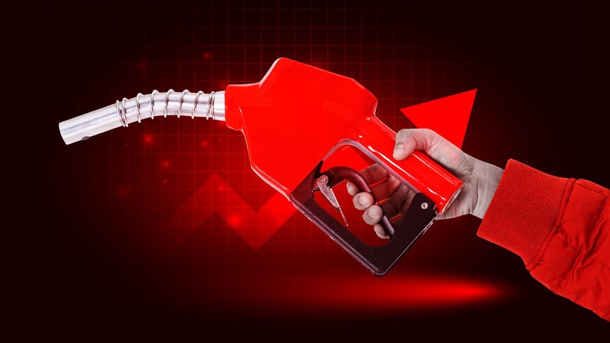 10 Negara dengan Kenaikan Harga BBM Paling Parah