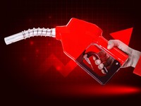 10 Negara dengan Kenaikan Harga BBM Paling Parah