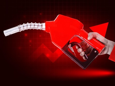10 Negara dengan Kenaikan Harga BBM Paling Parah