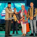 Bank Sultra