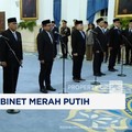 CNBC Indonesia TV