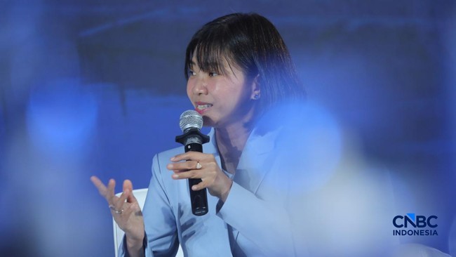 Jaga Rantai Pasok, Begini Usaha PepsiCo Kembangkan Petani Lokal