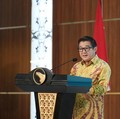 Direktur Utama PT PLN Batam, Kwin Fo, menyampaikan bahwa Perjanjian Jual Beli Tenaga Listrik (PJBTL) dengan DayOne merupakan kesepakatan penyediaan listrik untuk data center dengan kapasitas terbesar di Indonesia hingga saat ini, yakni 511 megavolt a
