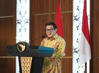 Direktur Utama PT PLN Batam, Kwin Fo, menyampaikan bahwa Perjanjian Jual Beli Tenaga Listrik (PJBTL) dengan DayOne merupakan kesepakatan penyediaan listrik untuk data center dengan kapasitas terbesar di Indonesia hingga saat ini, yakni 511 megavolt a