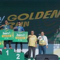Dok Pegadaian