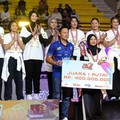 Dok Pertamina