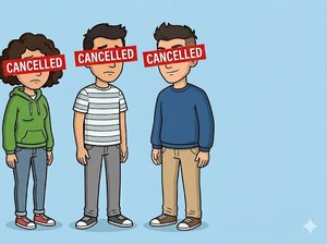 Cancel Culture: Antara Kontrol Sosial dan Risiko Perundungan Massal