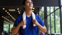 13 Film Studio Ghibli Terbaik Sepanjang Masa, Urutan Pertama Ada Siapa?