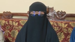 4 WNI Awak Kapal Tanker Disandera Bajak Laut di Somalia, Kapten Asal Gowa