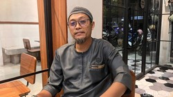 Klarifikasi Ponpes di Takalar soal Santri Di-bully hingga Ustaz Ikut Menganiaya