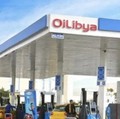 Libya Gasoline Station. (Tangkapan Layar Laip.ly)