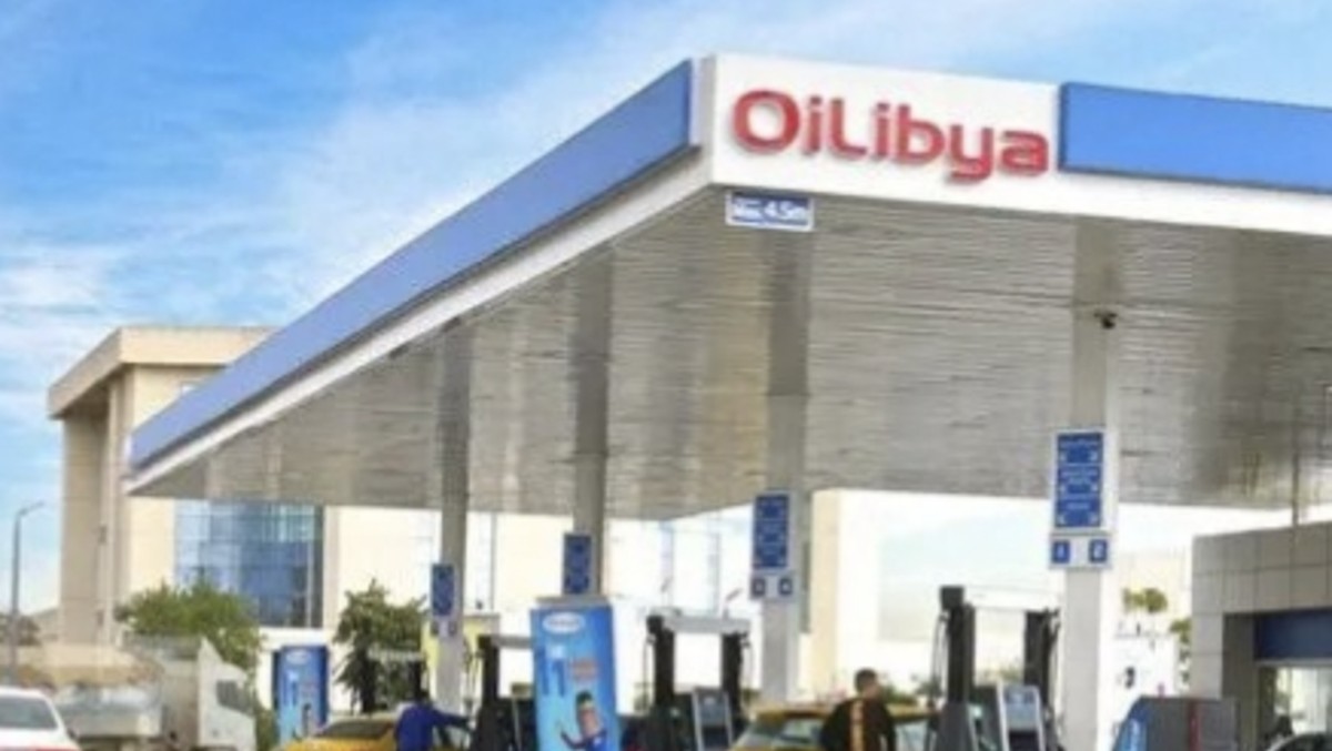 Harga BBM Negara Ini Paling Murah Sedunia, Gak Nyampe Rp1.000/Liter!