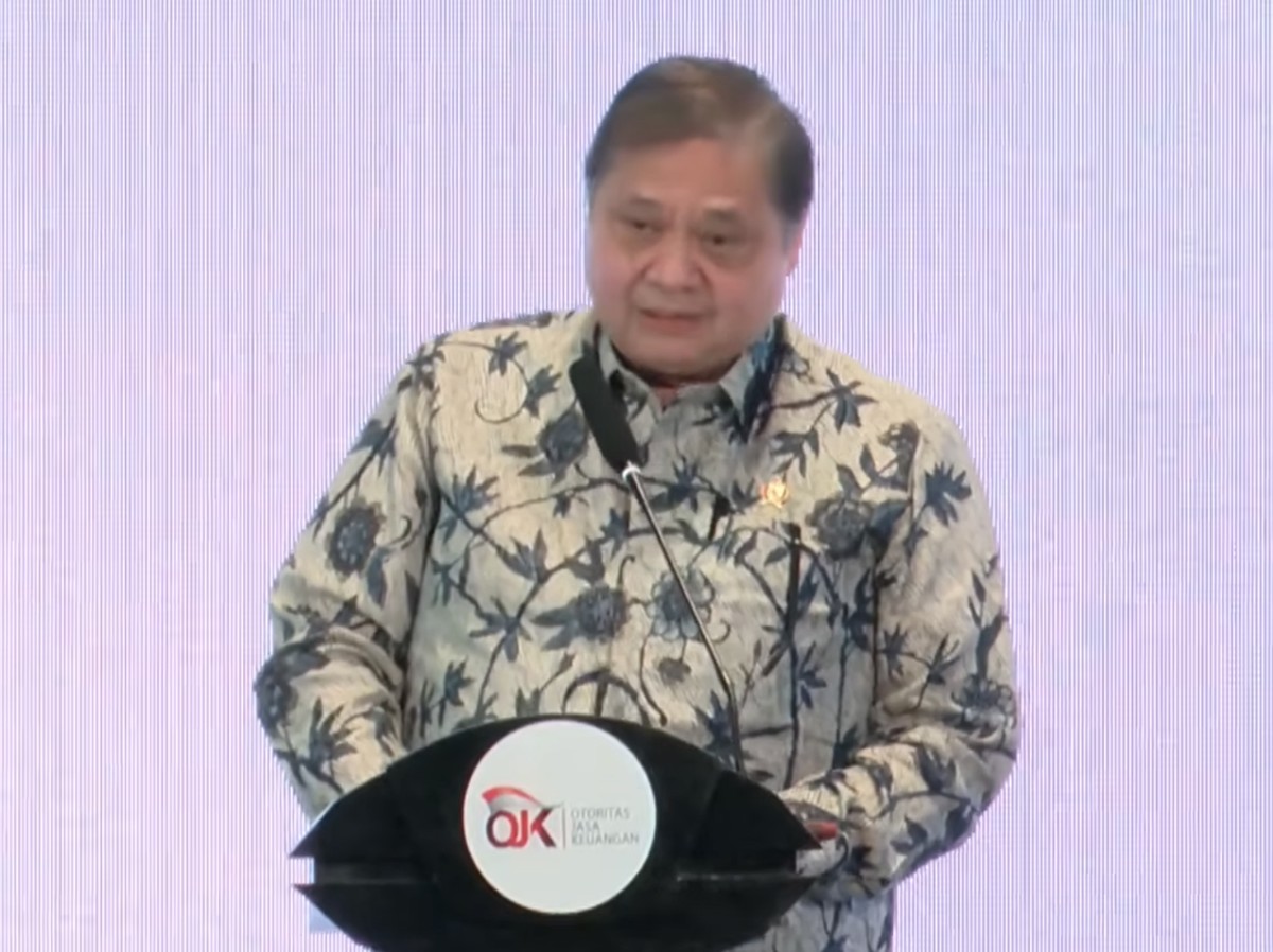 Kerja Sama Pendidikan Semikonduktor President University dan Taiwan Dorong Industri Lokal