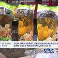 Negara Bisa Ambil Alih Aset Debitur - Trump Ancam Tarif Tinggi ke Inggris