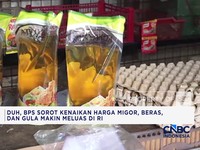 Negara Bisa Ambil Alih Aset Debitur - Trump Ancam Tarif Tinggi ke Inggris