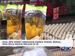 Negara Bisa Ambil Alih Aset Debitur - Trump Ancam Tarif Tinggi ke Inggris