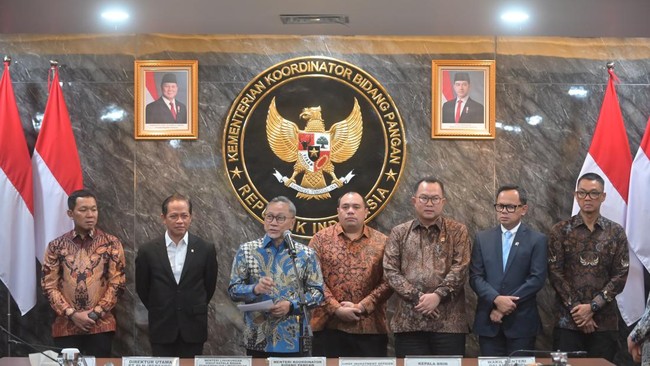 3 Proyek Olah Sampah Jadi Listrik Dibangun, PLN Siap Jadi Pembelinya