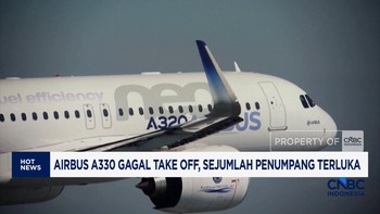 Perang Saudara Baru Pecah, Menhan Tewas Dibom - Rusia Tuduh Barat Siapkan 'Perang' di Mali