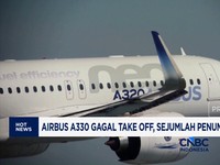 Perang Saudara Baru Pecah, Menhan Tewas Dibom - Rusia Tuduh Barat Siapkan 'Perang' di Mali