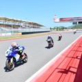 Pertamina Mandalika Racing Series 2026