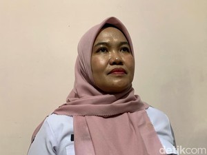 144 Kursi Kepala Sekolah TK-SMP di Tulungagung Kosong, Ini Sebabnya