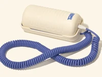 Ponsel tanpa layar yang viral untuk anak-anak. (Dok. tincan.kids)