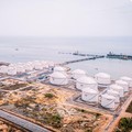 PT Oil Terminal Karimun (OTK). (Dok. oiltk.com)