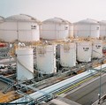 PT Oil Terminal Karimun (OTK). (Dok. oiltk.com)