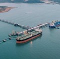 PT Oil Terminal Karimun (OTK). (Dok. oiltk.com)