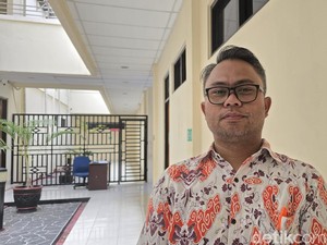 Lingkaran Setan Rentenir: IRT Kehilangan Segalanya, Masih Digugat Rp36 Juta