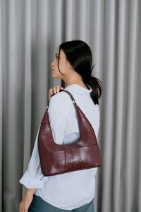 13 Film Studio Ghibli Terbaik Sepanjang Masa, Urutan Pertama Ada Siapa?