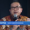 Tips Kabupaten Bandung Bikin Program MBG Berhasil & Aman Bagi 1,235 Juta Jiwa