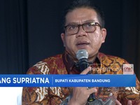 Tips Kabupaten Bandung Bikin Program MBG Berhasil & Aman Bagi 1,235 Juta Jiwa