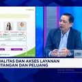 Cara Laboratorium Bantu Skrining Penyakit Pakai Teknologi Diagnostik