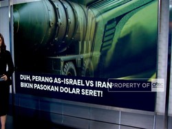 CNBC Indonesia TV