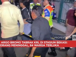 CNBC Indonesia TV