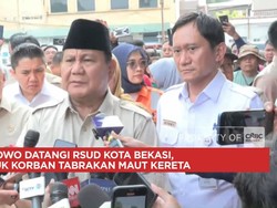 CNBC Indonesia TV
