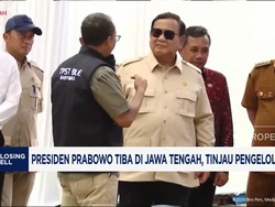 CNBC Indonesia TV