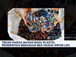 CNBC Indonesia TV