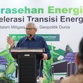 Dok Dewan Energi Nasional