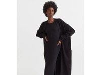 13 Film Studio Ghibli Terbaik Sepanjang Masa, Urutan Pertama Ada Siapa?