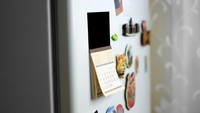 Magnet Kulkas Buat Edukasi Anak atau Sekadar Dekorasi? Ini Pilihannya